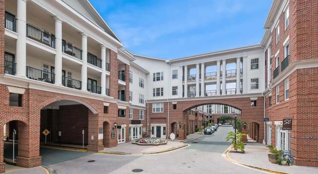 Photo of 7 Booth St #103, Gaithersburg, MD 20878
