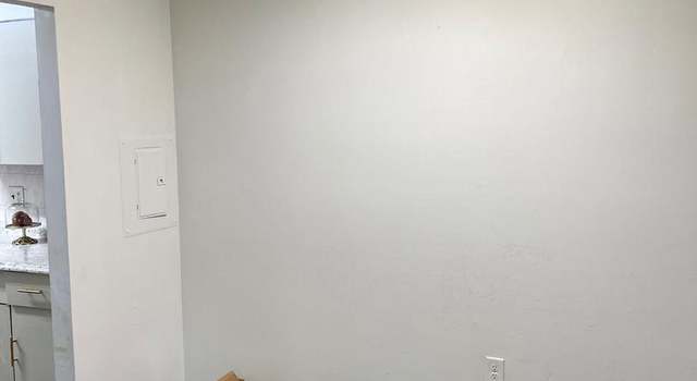 Photo of 5208 Newton St #203, Bladensburg, MD 20710