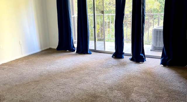 Photo of 5208 Newton St #203, Bladensburg, MD 20710