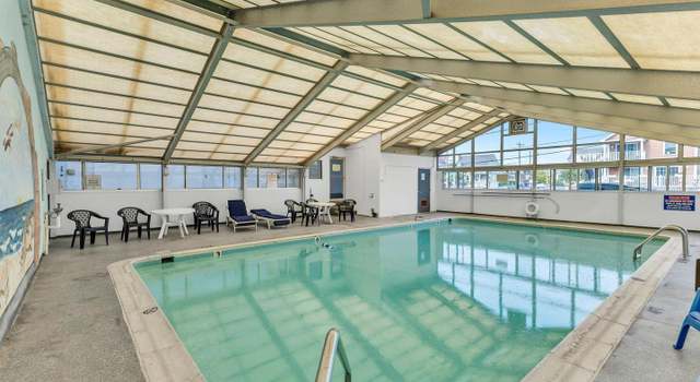 Photo of 1201 Atlantic Ave #304, Ocean City, MD 21842