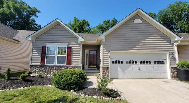 Photo of 29 Hearthstone Blvd, Pemberton, NJ 08068