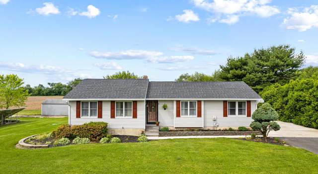 Photo of 14 Davis Dr, Bridgeton, NJ 08302