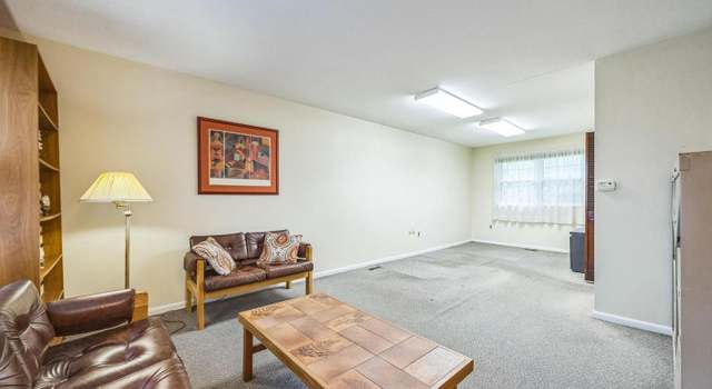 Photo of 78 Abbington Ln, Sewell, NJ 08080