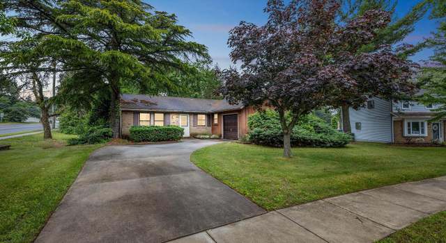 Photo of 78 Abbington Ln, Sewell, NJ 08080