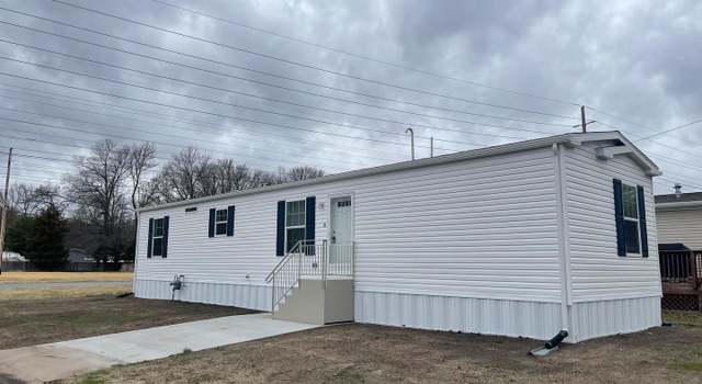 Photo of 50 Pennington Dr, Pennsville Township, NJ 08070