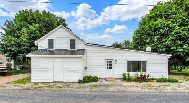 Photo of 1265 Beecherstown Rd, Biglerville, PA 17307