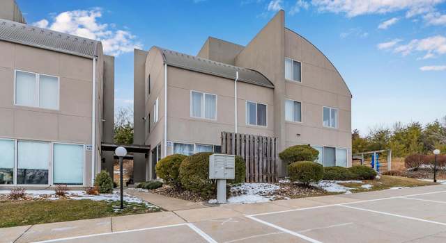 Photo of 404 Blue Ridge Cir, Harrisburg, PA 17110