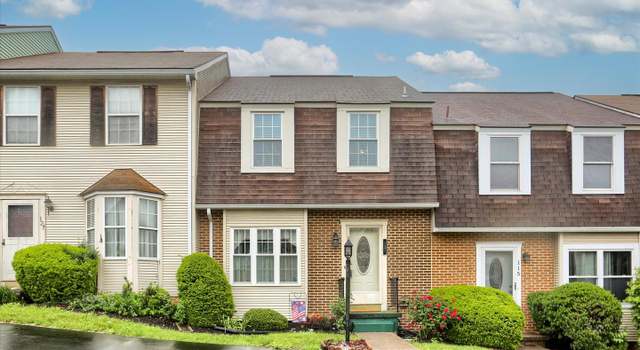 Photo of 121 Lincoln Ave, Harrisburg, PA 17111