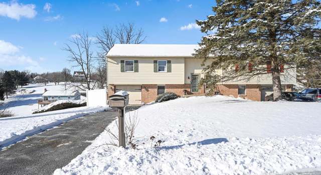 Photo of 111 Sharona Dr, Lititz, PA 17543