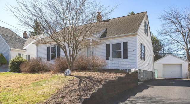 Photo of 21 James Rd, Hatboro, PA 19040