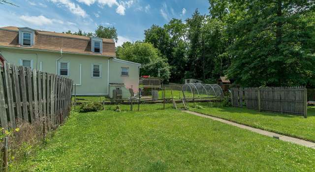 Photo of 340 Manor Ave, Plymouth Meeting, PA 19462