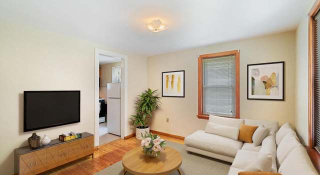 Photo of 340 Manor Ave, Plymouth Meeting, PA 19462