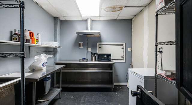 Photo of 2126 E Lehigh Ave, Philadelphia, PA 19125