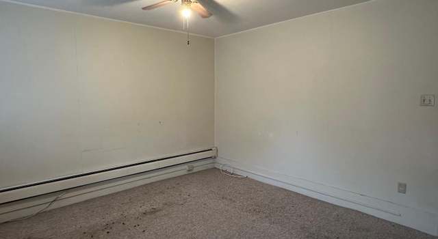 Photo of 134-136 First Ave, Red Lion, PA 17356