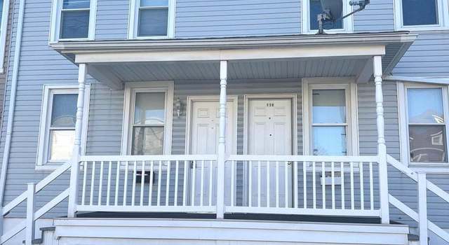 Photo of 134-136 First Ave, Red Lion, PA 17356