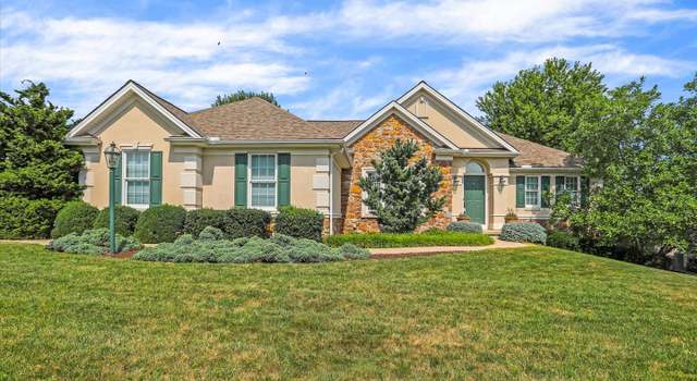 Property at 345 Dew Drop Rd, York, PA 17402, 4 beds, 2 baths