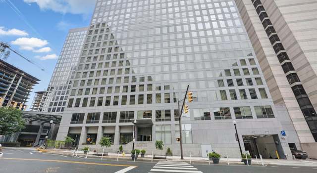Photo of 1111 19th St N #2108, Arlington, VA 22209