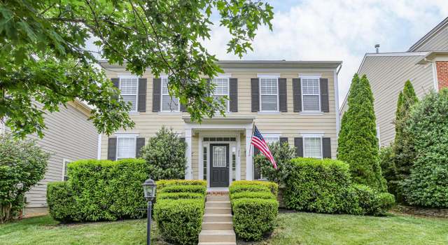 Photo of 1206 Anderson St, Fredericksburg, VA 22401