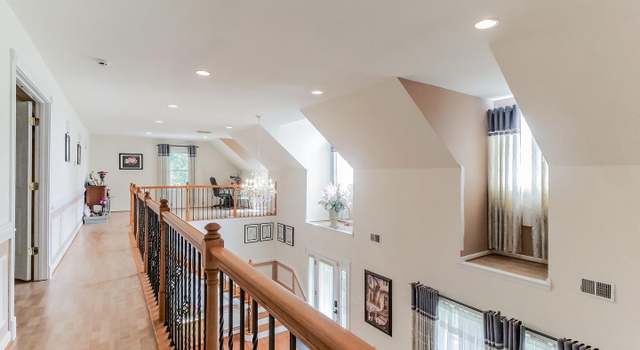 Photo of 6920 Ben Franklin Rd, Springfield, VA 22150