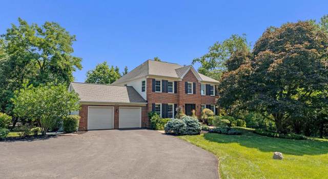 Photo of 2707 East Ridge Ct, Oakton, VA 22124
