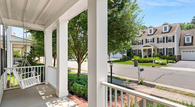 Photo of 40992 Indigo Pl, Leesburg, VA 20175