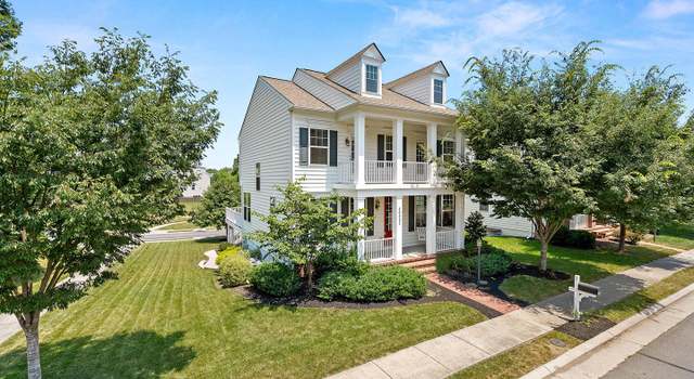 Photo of 40992 Indigo Pl, Leesburg, VA 20175