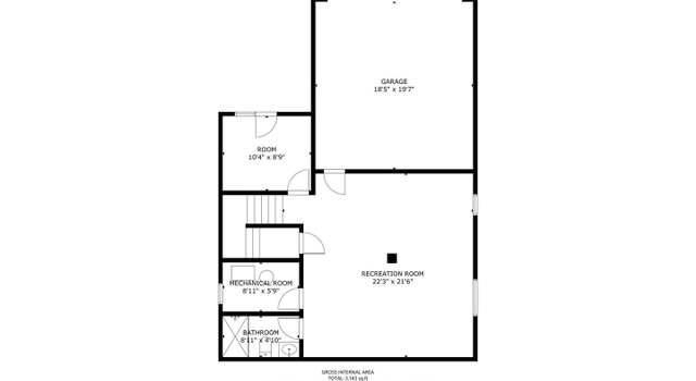 Photo of 40992 Indigo Pl, Leesburg, VA 20175
