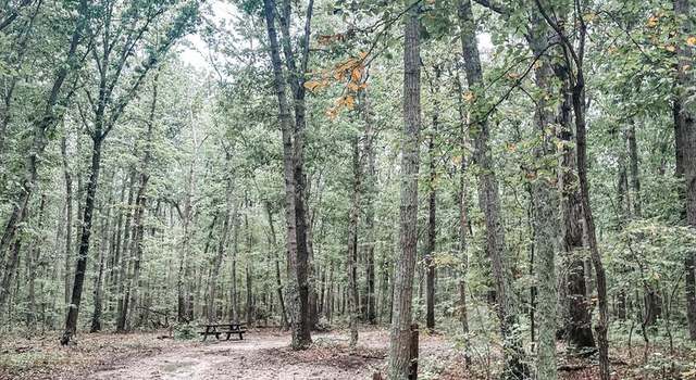 Photo of Lot 97A Independence, Unionville, VA 22567