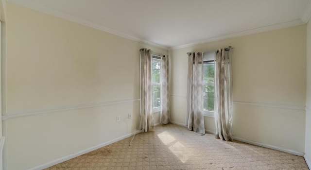 Photo of 10406 Rapidan Ln, Manassas, VA 20109