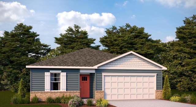Photo of 14692 Green View Dr, Elkton, VA 22827