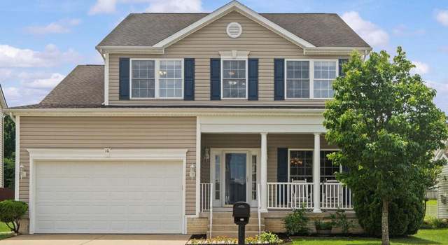 Photo of 10 Everglades Ln, Stafford, VA 22554