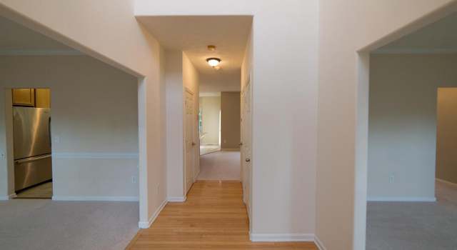 Photo of 53 Brush Everard Ct, Stafford, VA 22554