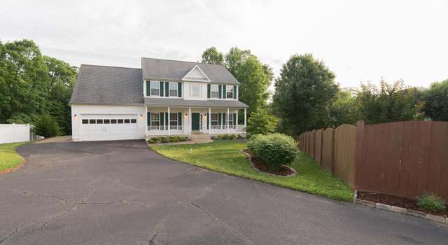 Photo of 53 Brush Everard Ct, Stafford, VA 22554
