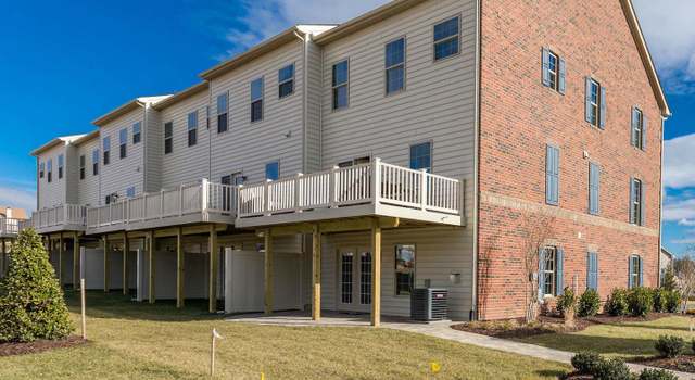 Photo of 14228 Westside Ridge Dr, Laurel, MD 20707
