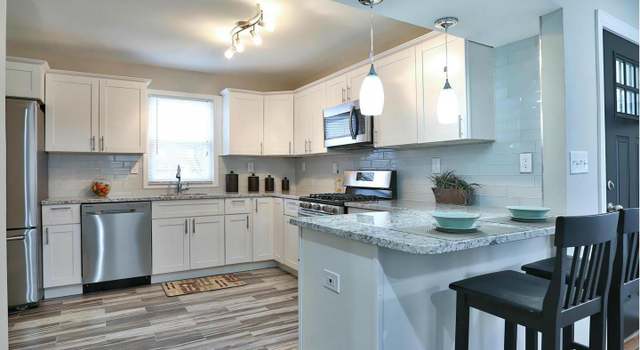 Photo of 402 Linda Ave, Linthicum, MD 21090