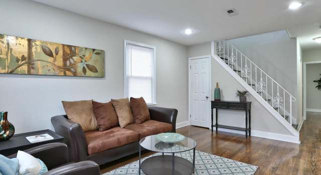 Photo of 402 Linda Ave, Linthicum, MD 21090