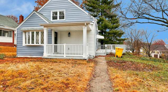 Photo of 402 Linda Ave, Linthicum, MD 21090
