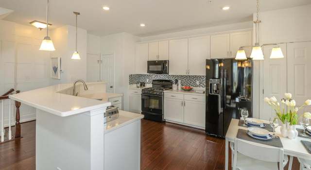 Photo of 5883 Bella Marie Way Unit ., Frederick, MD 21703