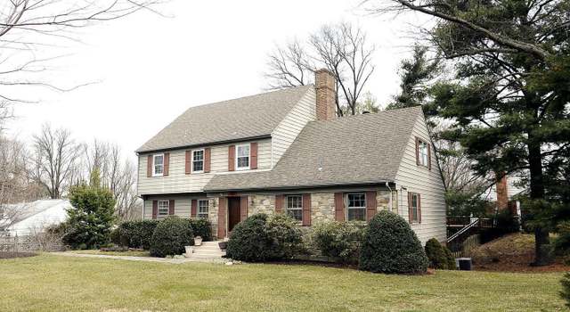 Photo of 13213 Locksley Ln, Silver Spring, MD 20904