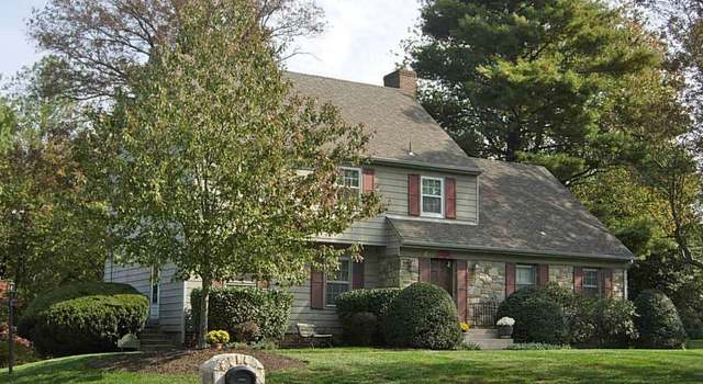 Photo of 13213 Locksley Ln, Silver Spring, MD 20904