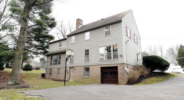 Photo of 13213 Locksley Ln, Silver Spring, MD 20904