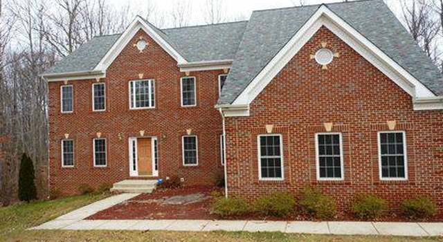 Photo of 13505 Classic Oaks Ct, Manassas, VA 20112