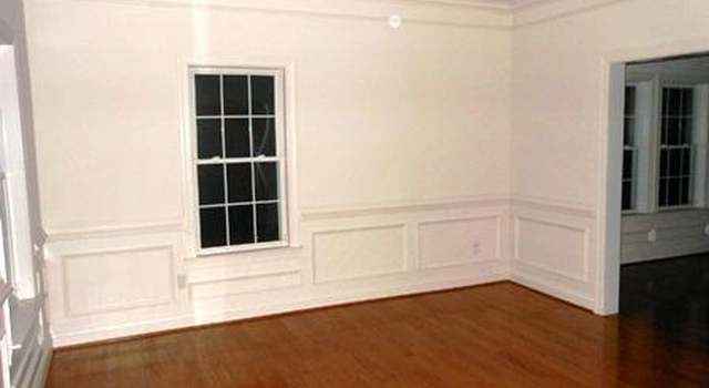 Photo of 13505 Classic Oaks Ct, Manassas, VA 20112