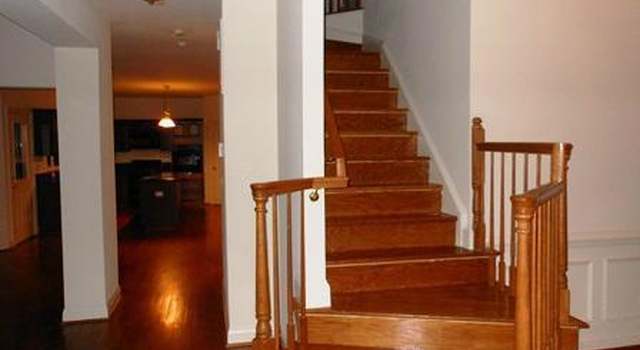 Photo of 13505 Classic Oaks Ct, Manassas, VA 20112