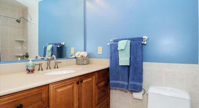 Photo of 9941 Dellcastle Rd, Gaithersburg, MD 20886