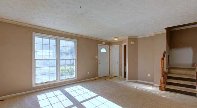 Photo of 12612 Pavillion Ct, Upper Marlboro, MD 20772
