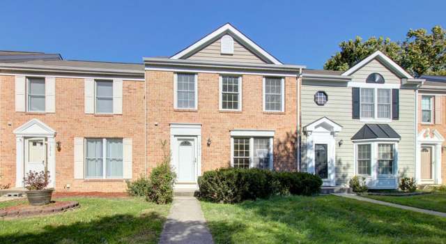 Photo of 12612 Pavillion Ct, Upper Marlboro, MD 20772