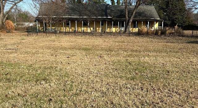 Photo of 315 Robin Dr, Bear, DE 19701