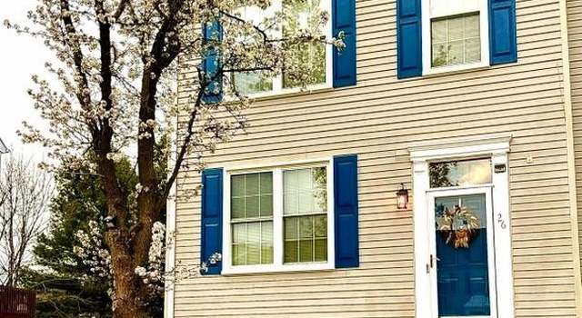 Photo of 26 Chambord Dr, Newark, DE 19702