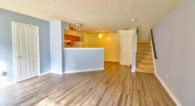 Photo of 1809 Hillwood Ct #0, Severn, MD 21144